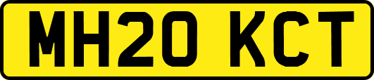 MH20KCT