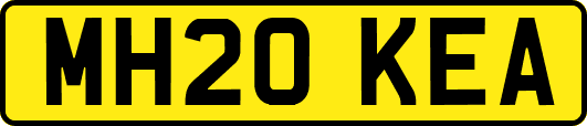 MH20KEA