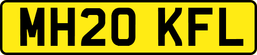 MH20KFL