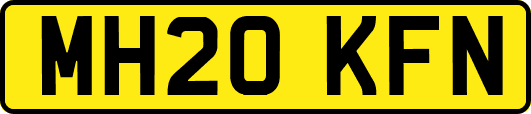 MH20KFN