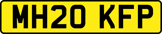 MH20KFP