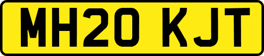 MH20KJT