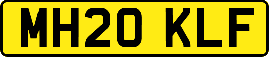 MH20KLF