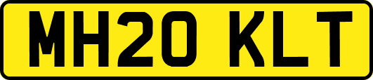 MH20KLT