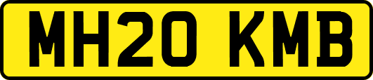 MH20KMB