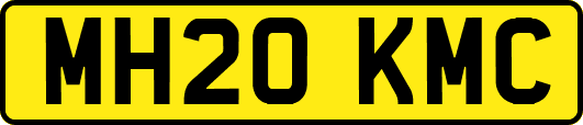 MH20KMC