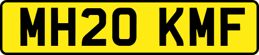 MH20KMF