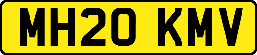 MH20KMV