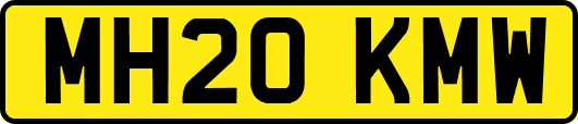 MH20KMW