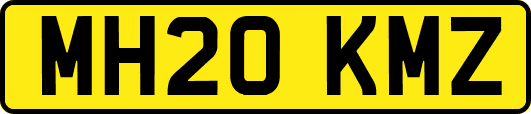 MH20KMZ