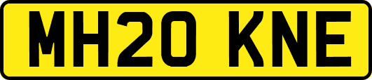 MH20KNE