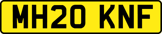 MH20KNF