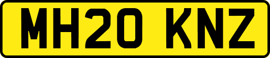 MH20KNZ