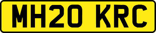MH20KRC