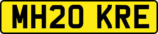 MH20KRE