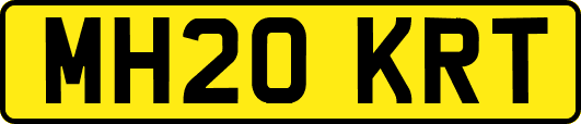 MH20KRT
