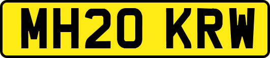 MH20KRW
