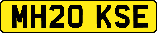 MH20KSE