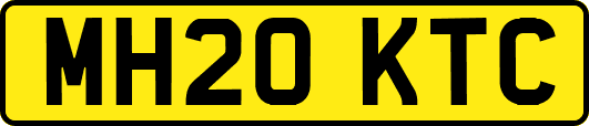 MH20KTC