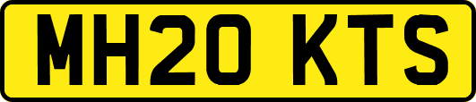 MH20KTS