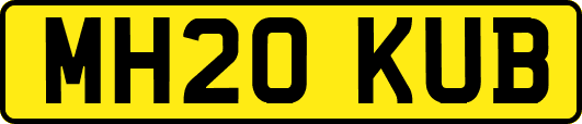 MH20KUB