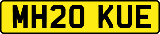 MH20KUE