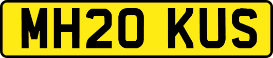 MH20KUS