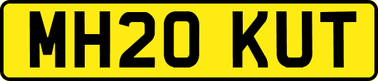 MH20KUT