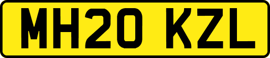 MH20KZL