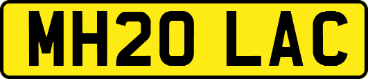 MH20LAC
