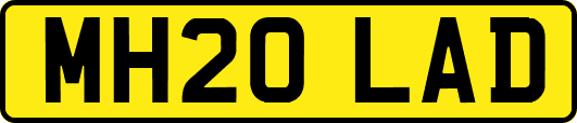 MH20LAD
