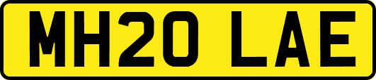 MH20LAE