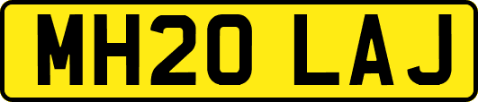 MH20LAJ