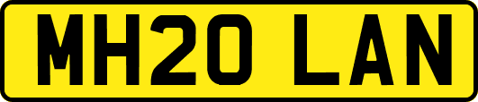 MH20LAN