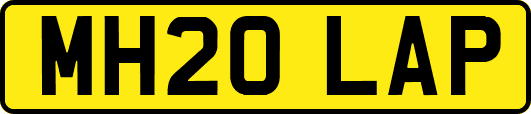 MH20LAP