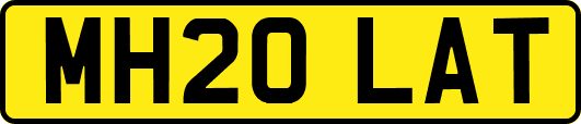 MH20LAT