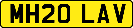 MH20LAV