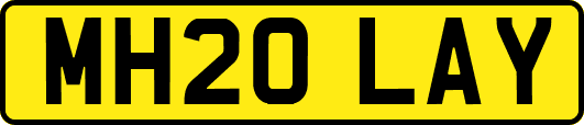 MH20LAY