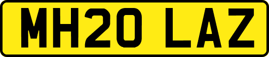 MH20LAZ