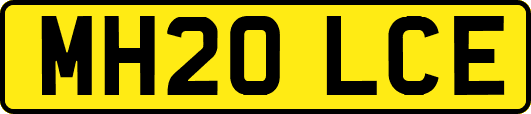MH20LCE