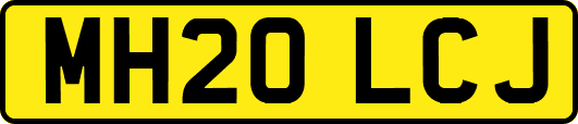 MH20LCJ