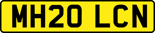 MH20LCN