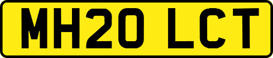 MH20LCT