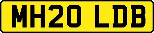 MH20LDB