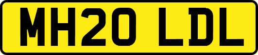 MH20LDL