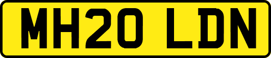 MH20LDN