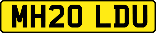 MH20LDU