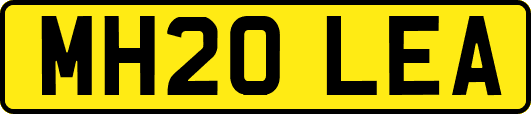 MH20LEA