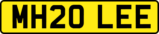 MH20LEE
