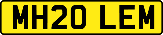 MH20LEM